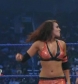 WWE_Friday_Night_Smackdown_2009_08_21__avi_003449416.jpg