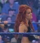 WWE_Friday_Night_Smackdown_2009_08_21__avi_003450550.jpg