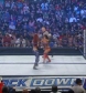 WWE_Friday_Night_Smackdown_2009_08_21__avi_003452952.jpg