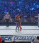 WWE_Friday_Night_Smackdown_2009_08_21__avi_003454254.jpg