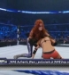 WWE_Friday_Night_Smackdown_2009_08_21__avi_003484150.jpg