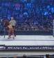 WWE_Friday_Night_Smackdown_2009_08_21__avi_003486152.jpg