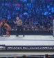 WWE_Friday_Night_Smackdown_2009_08_21__avi_003487787.jpg