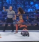 WWE_Friday_Night_Smackdown_2009_08_21__avi_003492659.jpg