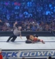 WWE_Friday_Night_Smackdown_2009_08_21__avi_003523289.jpg