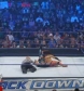 WWE_Friday_Night_Smackdown_2009_08_21__avi_003524791.jpg