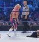 WWE_Friday_Night_Smackdown_2009_08_21__avi_003539606.jpg