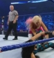 WWE_Friday_Night_Smackdown_2009_08_21__avi_003540940.jpg