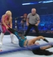 WWE_Friday_Night_Smackdown_2009_08_21__avi_003543009.jpg