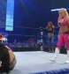 WWE_Friday_Night_Smackdown_2009_08_21__avi_003548815.jpg