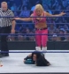 WWE_Friday_Night_Smackdown_2009_08_21__avi_003550283.jpg