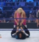 WWE_Friday_Night_Smackdown_2009_08_21__avi_003563029.jpg