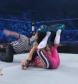 WWE_Friday_Night_Smackdown_2009_08_21__avi_003567167.jpg