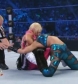 WWE_Friday_Night_Smackdown_2009_08_21__avi_003580113.jpg