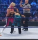 WWE_Friday_Night_Smackdown_2009_08_21__avi_003592592.jpg