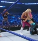 WWE_Friday_Night_Smackdown_2009_08_21__avi_003596229.jpg