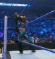 WWE_Friday_Night_Smackdown_2009_08_21__avi_003602702.jpg