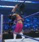 WWE_Friday_Night_Smackdown_2009_08_21__avi_003604070.jpg