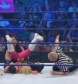 WWE_Friday_Night_Smackdown_2009_08_21__avi_003608575.jpg