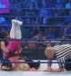 WWE_Friday_Night_Smackdown_2009_08_21__avi_003610310.jpg