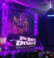 WWE_Friday_Night_Smackdown_2009_08_21__avi_004203903.jpg