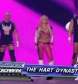 WWE_Friday_Night_Smackdown_2009_08_21__avi_004208775.jpg