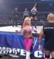 WWE_Friday_Night_Smackdown_2009_08_21__avi_004222689.jpg