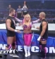 WWE_Friday_Night_Smackdown_2009_08_21__avi_004224424.jpg