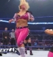 WWE_Friday_Night_Smackdown_2009_08_21__avi_004227327.jpg