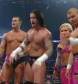 WWE_Friday_Night_Smackdown_2009_08_21__avi_004310377.jpg