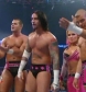 WWE_Friday_Night_Smackdown_2009_08_21__avi_004310577.jpg