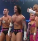 WWE_Friday_Night_Smackdown_2009_08_21__avi_004310710.jpg