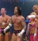 WWE_Friday_Night_Smackdown_2009_08_21__avi_004310877.jpg