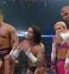 WWE_Friday_Night_Smackdown_2009_08_21__avi_004311644.jpg