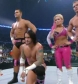 WWE_Friday_Night_Smackdown_2009_08_21__avi_004354354.jpg