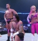 WWE_Friday_Night_Smackdown_2009_08_21__avi_004354654.jpg