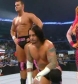 WWE_Friday_Night_Smackdown_2009_08_21__avi_004355221.jpg