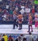 WWE_Friday_Night_Smackdown_2009_08_21__avi_004378812.jpg