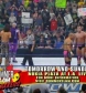 WWE_Friday_Night_Smackdown_2009_08_21__avi_004404337.jpg