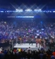 WWE_Friday_Night_Smackdown_2009_08_21__avi_004417250.jpg