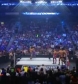 WWE_Friday_Night_Smackdown_2009_08_21__avi_004418618.jpg