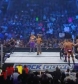 WWE_Friday_Night_Smackdown_2009_08_21__avi_004420787.jpg