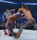 WWE_Friday_Night_Smackdown_2009_08_21__avi_004426860.jpg