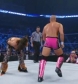 WWE_Friday_Night_Smackdown_2009_08_21__avi_004457090.jpg