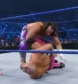 WWE_Friday_Night_Smackdown_2009_08_21__avi_004486953.jpg