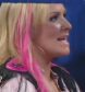 WWE_Friday_Night_Smackdown_2009_08_21__avi_004498131.jpg