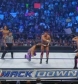 WWE_Friday_Night_Smackdown_2009_08_21__avi_004504237.jpg