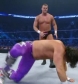 WWE_Friday_Night_Smackdown_2009_08_21__avi_004505739.jpg