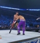 WWE_Friday_Night_Smackdown_2009_08_21__avi_004520754.jpg