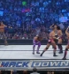 WWE_Friday_Night_Smackdown_2009_08_21__avi_004530964.jpg